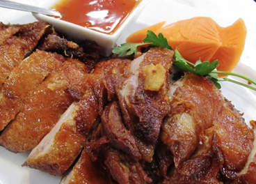 alimentacion rollitos vietnam